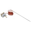 Delonghi Backofen-Thermostat (oberer Ofen)