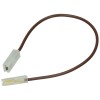 Arctic Single Wire