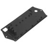 Original Parts Dunstabzugshauben-PCB-Geh&auml;useboden