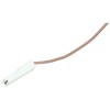 Amica Oven Ignition Switches