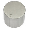 Bouton De R&eacute;glage De Four Merloni (Indesit Group)