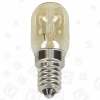 Light Bulb 10w E14 RLA600ADDL