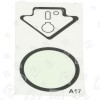 Indicatore Temperatura (listeria) SDS 1721 V J Hotpoint-Ariston