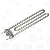 Resistencia De Calentador BF41 Hotpoint