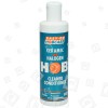 Easy-Do Easy-Do Hob Cleaner & Conditioner - 250ml