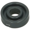 Holder-wheel Venus Pp Neutralgray Hb Samsung