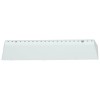 Hotpoint Trommelrippe