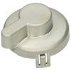 Tefal Switch/knob Assy
