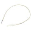 Sonde De Temp&eacute;rature R&eacute;frig&eacute;rateur Cong&eacute;lateur Hotpoint