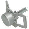 Ansonic Start Stop Button