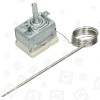 Thermostat - 55.17052.060 Algor