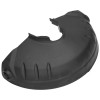 Black & Decker Grass Trimmer Guard