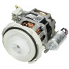 Gorenje Dishwasher Wash Pump