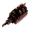 Unipolar Nc Switch Ardo