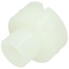 Braun Kitchen Machine Motor Adjusting Bush - Pack Of 10