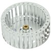 Ventilateur HWD-C1200TXVE-U