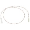 Merloni (Indesit Group) Hob Spark Plug Ignition