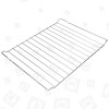 Grille De Four 442mm X 340mm SE375MFG1 Smeg