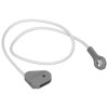 Whirlpool Dishwasher Door Hinge Rope Brake