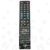 Sony KDL20S2030 Compatible Sony TV Remote Control