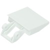 Acec Washing Machine Handle