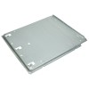 Aspen Grill Element Support Sheet