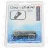 Remington Cleanshave Shaver Foil Ms1551