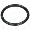 Beko Dishwasher Spray Arm Seal