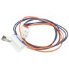 LG Fridge Defrost Heater Assembly