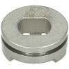 Flymo Woodshark 400 Chainsaw Coupling