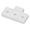 Zanussi Washing Machine Door Hinge Spacer