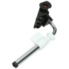 Tube Vapeur LM5100RE-I AEG