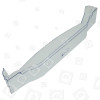 Ikea CFS710S Fridge Door Bottle Shelf