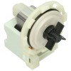 Aspes Pump Drain