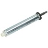 Asterie Washing Machine Suspension Leg