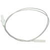 Electrodo 51TGW Hotpoint
