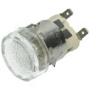 Amana Oven Halogen Lamp