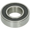 Hotpoint Washer Dryer Bearing