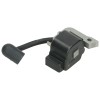 Flymo Chainsaw Ignition Coil