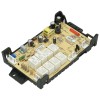 Amana Oven Power Module