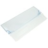 Haier Gefrierschrank-Schubladen-Frontblende