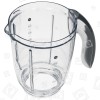 Caraffa BL330 Kenwood