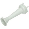 Algor Pressure Regulator/Funnel