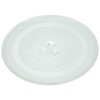 Microwave Glass Turntable