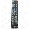 IRC87207 Télécommande Tv Compatible SEG