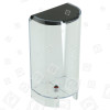 Magimix Coffee Machine Inissia Water Tank