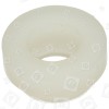 No 1 Blade Tray 8540 SXS 661 REFRIGERATOR CREAM Falcon