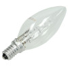 Rangemaster / Leisure / Flavel 28W E14 Halogen Cooker Hood Bulb