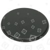 Tapa Quemador Wok 61mm Hoover