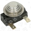 Baumatic BHWD12 Thermostat